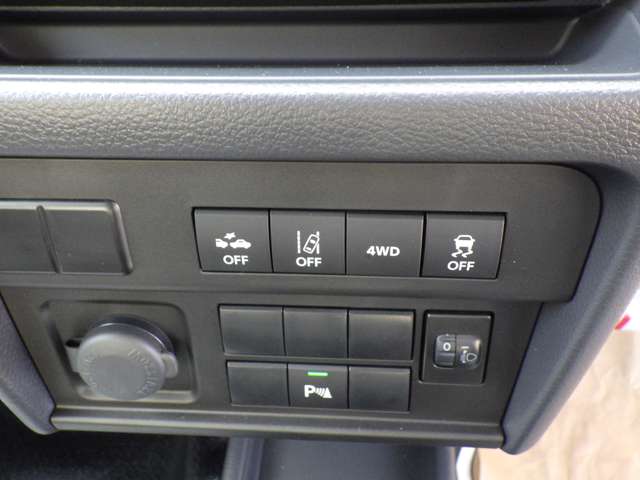 Suzuki Carry 12