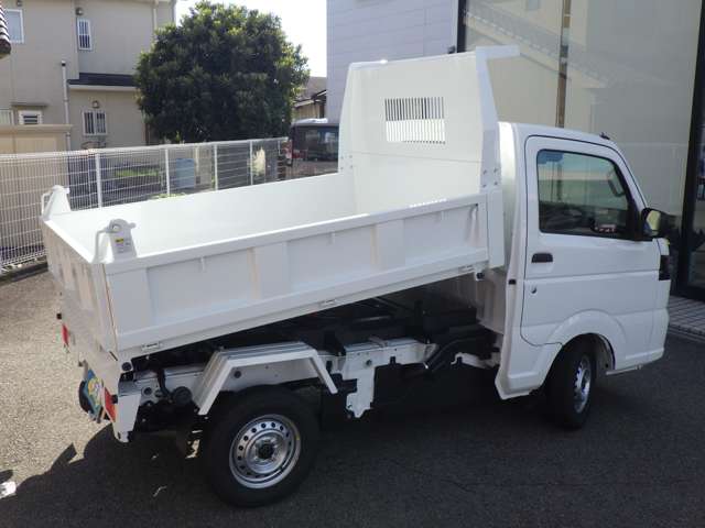 Suzuki Carry 7