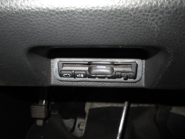 Honda N-VAN 11