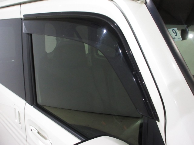 Honda N-VAN 8