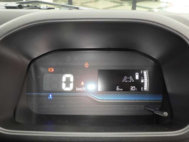 Suzuki Carry 11
