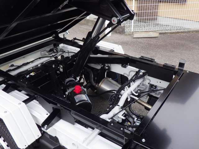Suzuki Carry 9