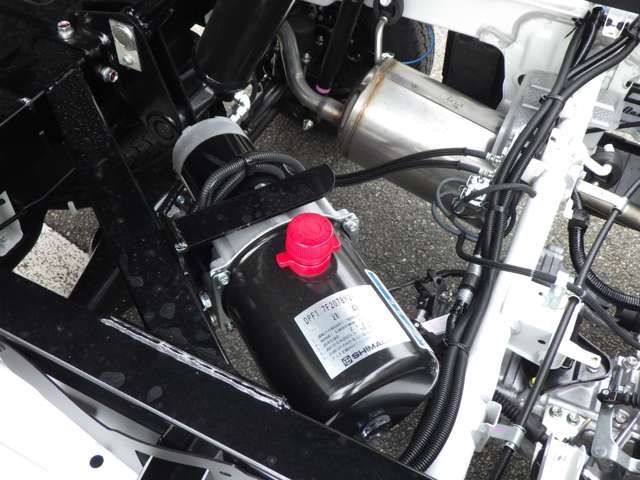 Suzuki Carry 10