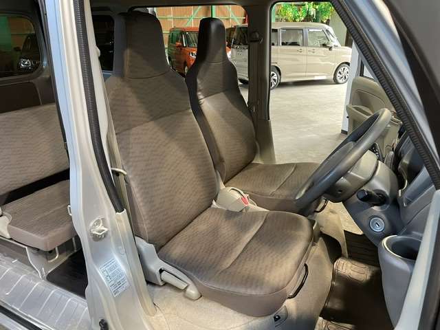 Suzuki Every 9