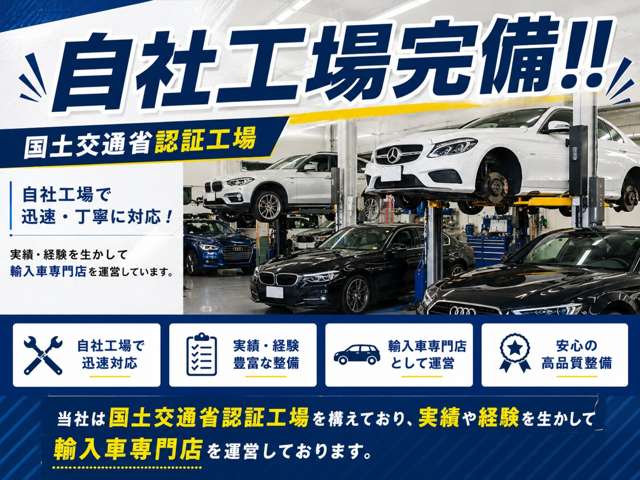 Toyota Land Cruiser 100 4