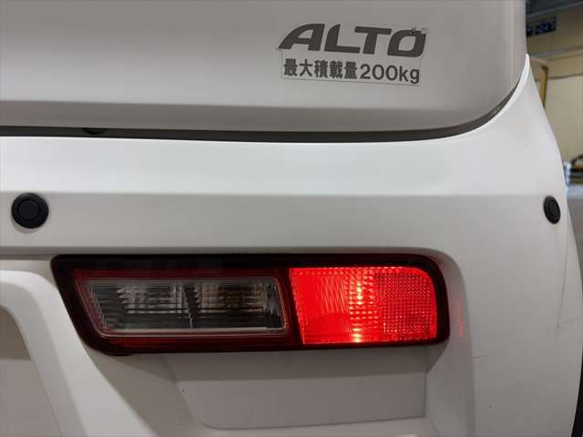 Suzuki Alto 12