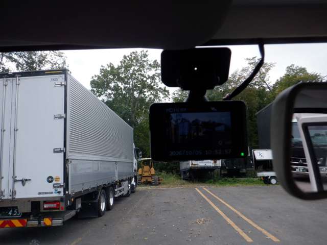 Daihatsu Hijet Truck 12