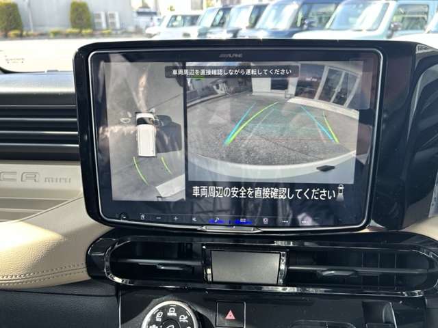 Mitsubishi Delica Mini 3