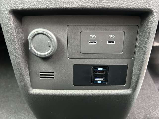 Mitsubishi Delica Mini 5