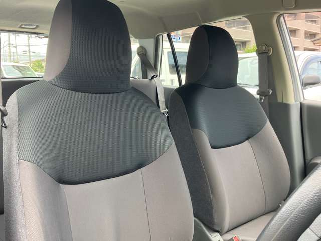 Nissan NV150 AD 11