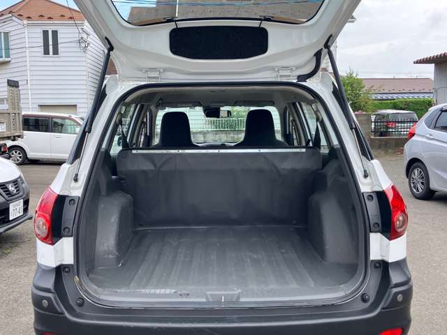 Nissan NV150 AD 12