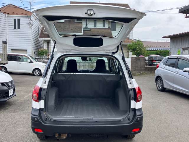 Nissan NV150 AD 7
