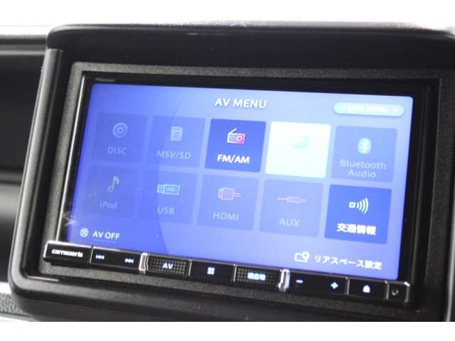 Honda N-VAN 9