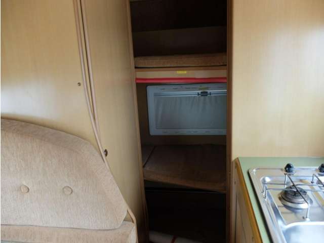 Toyota Light Ace Truck 5