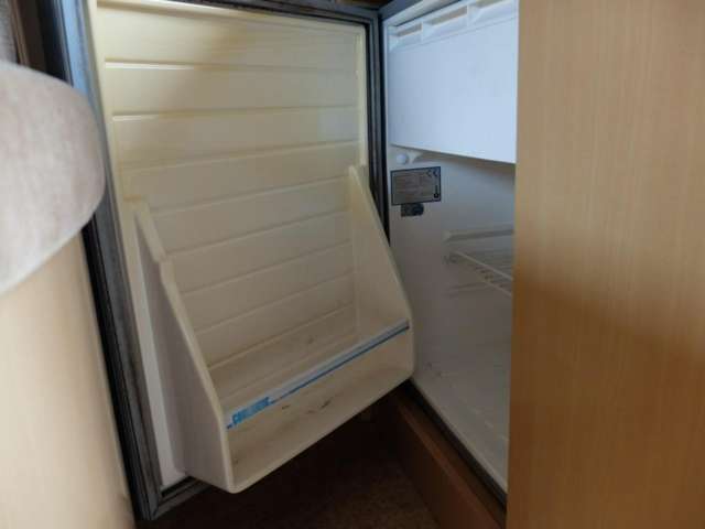 Toyota Light Ace Truck 7