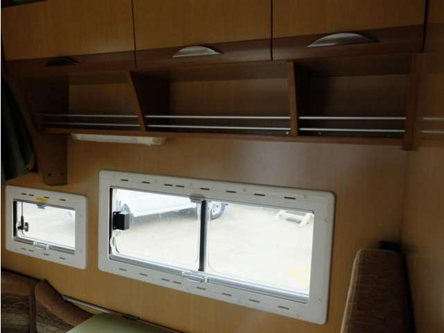Toyota Light Ace Truck 9