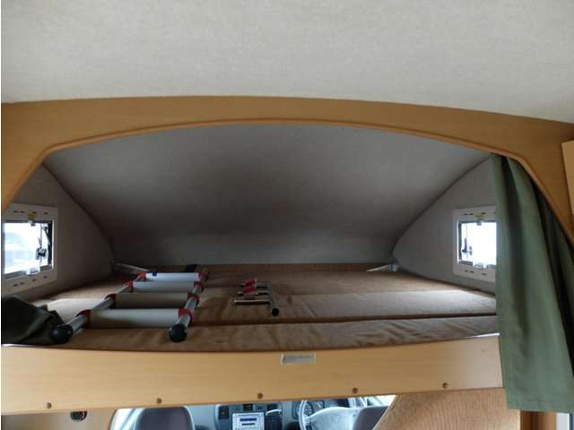 Toyota Light Ace Truck 10