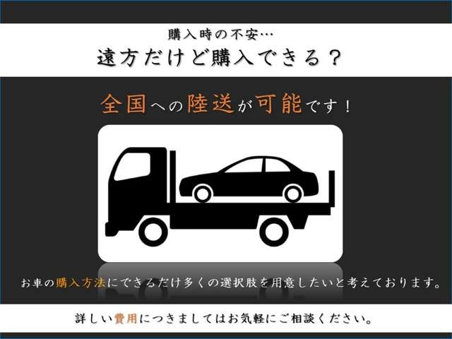 Mitsubishi Pajero 9