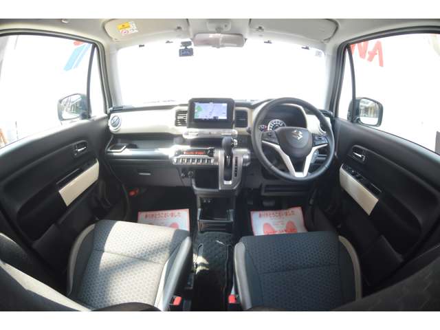 Suzuki XBEE 6