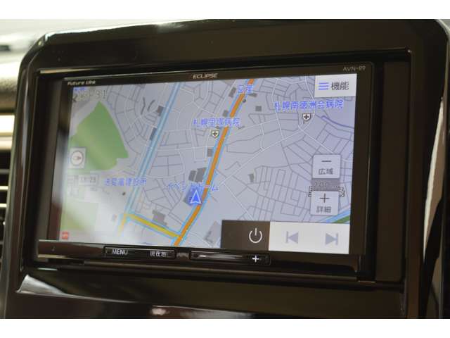 Suzuki XBEE 7