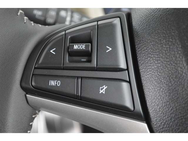 Suzuki XBEE 8