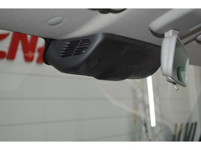 Suzuki XBEE 10