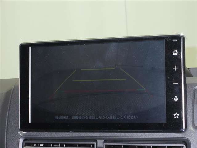 Daihatsu Atrai 3