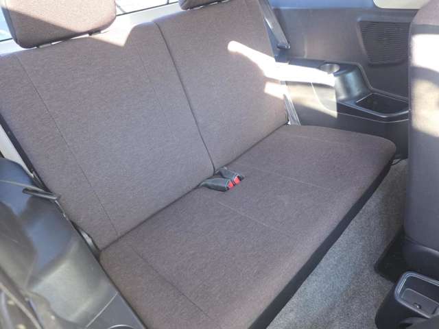 Mitsubishi Pajero Mini 4