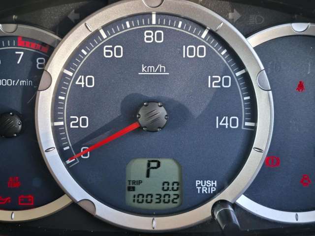 Mitsubishi Pajero Mini 6