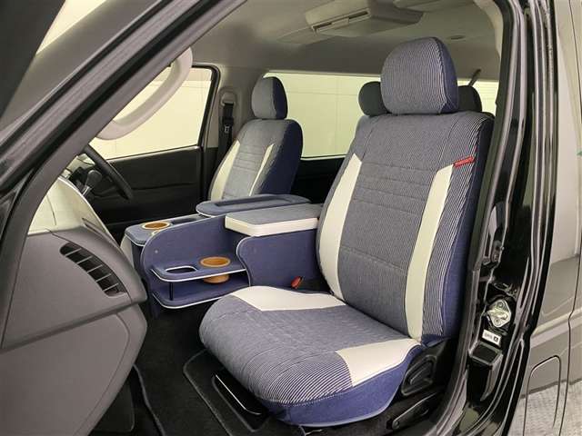 Toyota Hiace 10