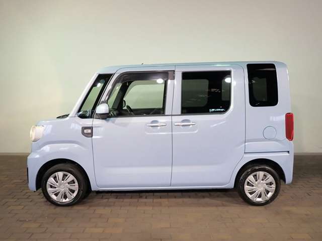 Daihatsu ハイゼットキャディー 11