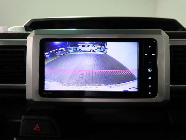 Daihatsu ハイゼットキャディー 4