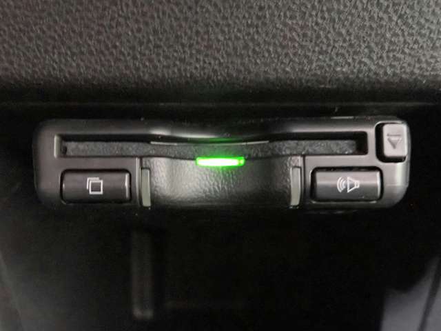 Daihatsu ハイゼットキャディー 6