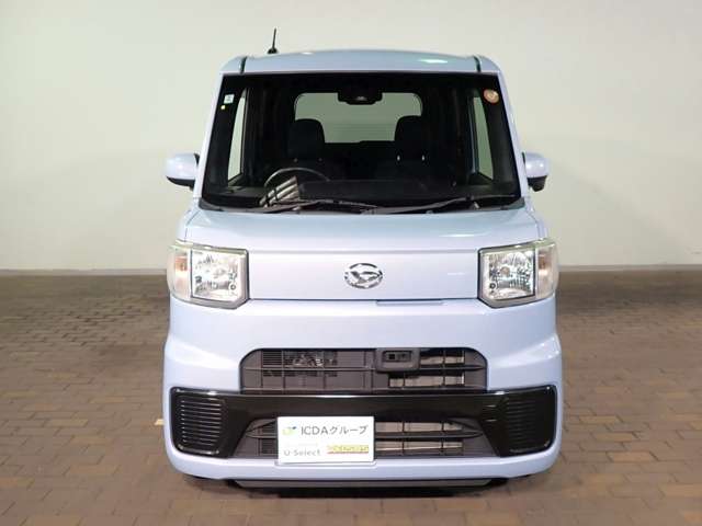 Daihatsu ハイゼットキャディー 9