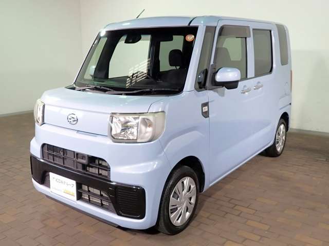 Daihatsu ハイゼットキャディー 10