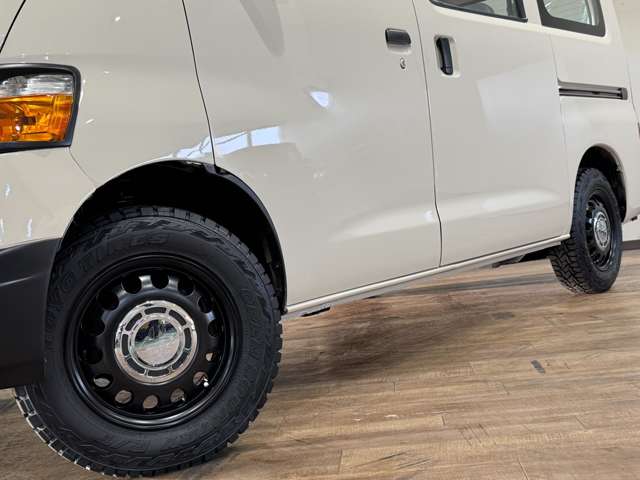 Toyota Town Ace Van 11
