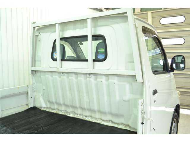 Toyota Light Ace Truck 12