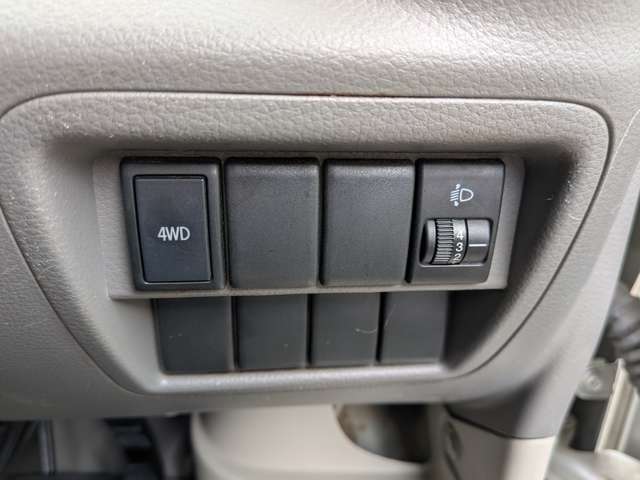 Suzuki Every 6