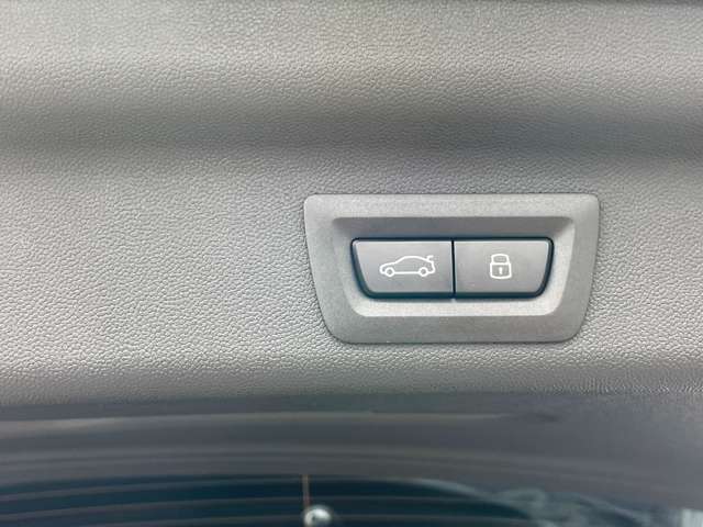 MINI Countryman 11