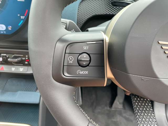 MINI Countryman 12