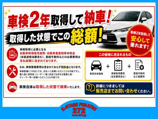 Honda N-VAN 3