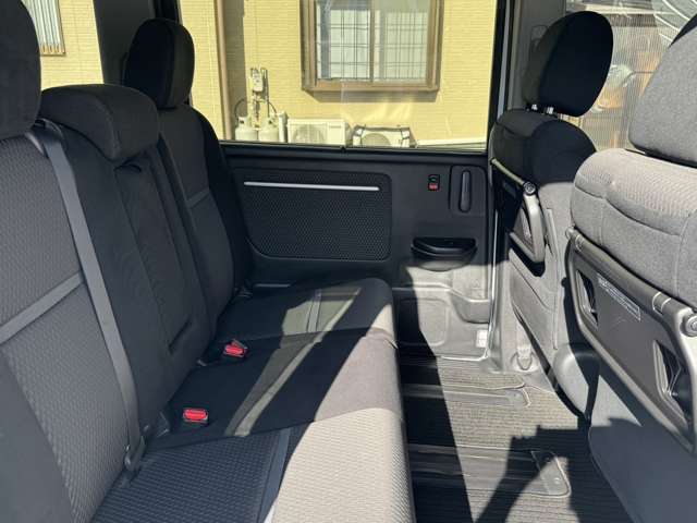 Honda Stepwgn 12