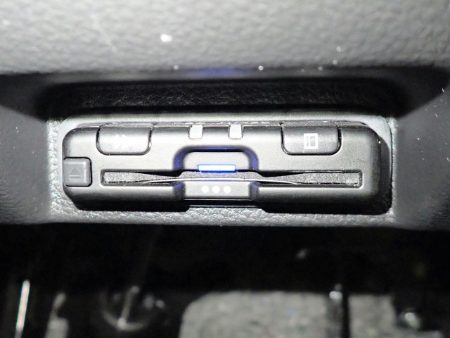 Honda N-VAN 5
