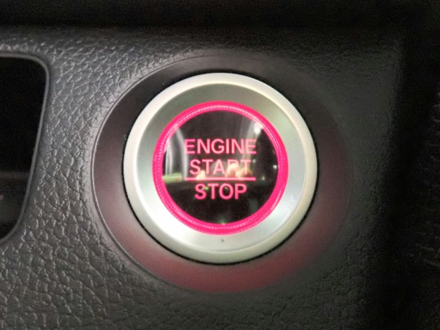 Honda N-VAN 10