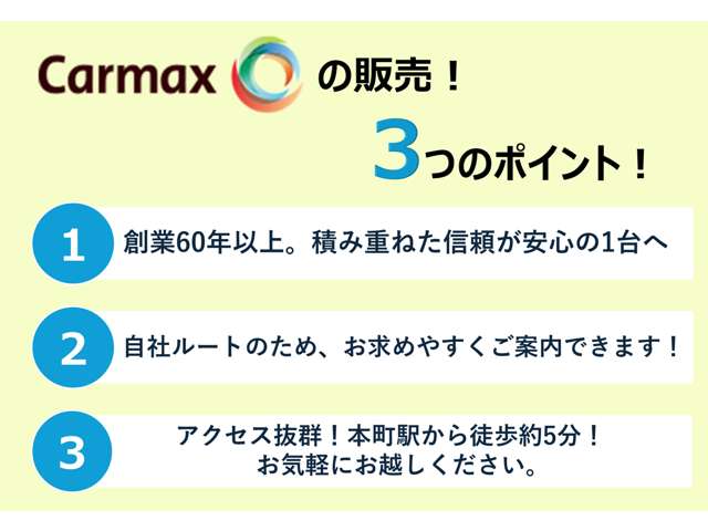 Nissan NV100 Clipper 2