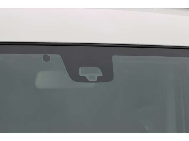 Nissan NV100 Clipper 8