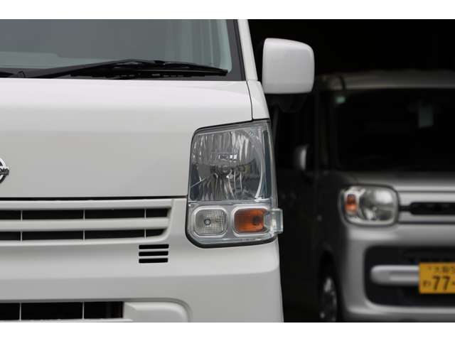 Nissan NV100 Clipper 10