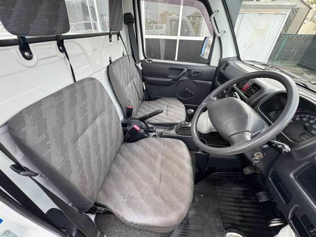 Suzuki Carry 10