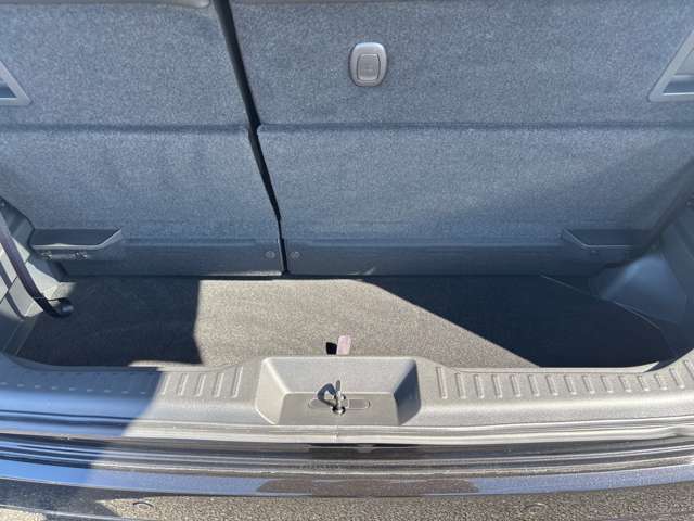 Nissan Elgrand 8