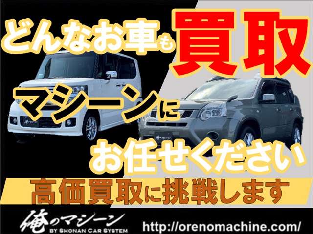 Daihatsu Hijet Truck 12